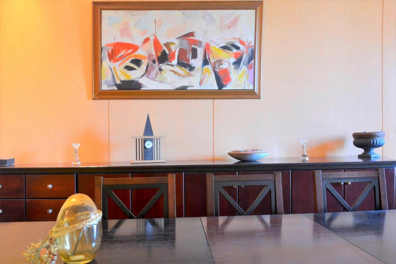 Palazzo Luxury Suite - View To Liston Square & Old Fortress Of Corfu Old Town Zewnętrze zdjęcie