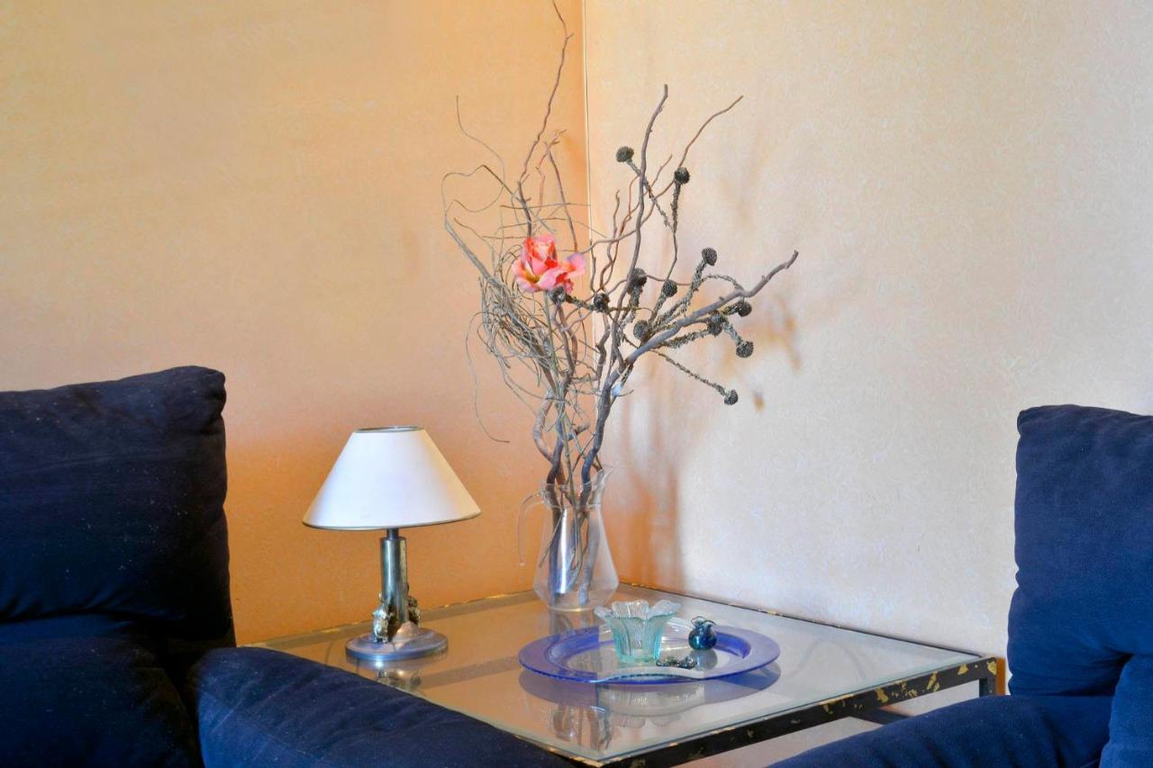 Palazzo Luxury Suite - View To Liston Square & Old Fortress Of Corfu Old Town Zewnętrze zdjęcie