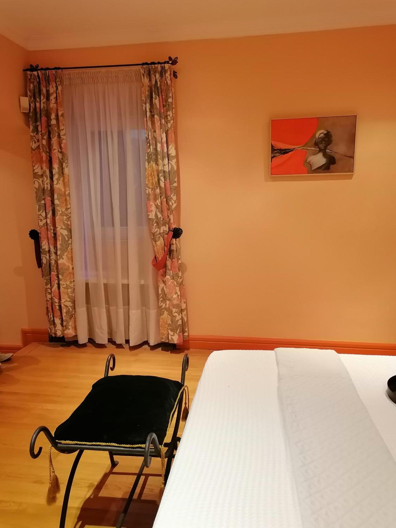 Palazzo Luxury Suite - View To Liston Square & Old Fortress Of Corfu Old Town Zewnętrze zdjęcie