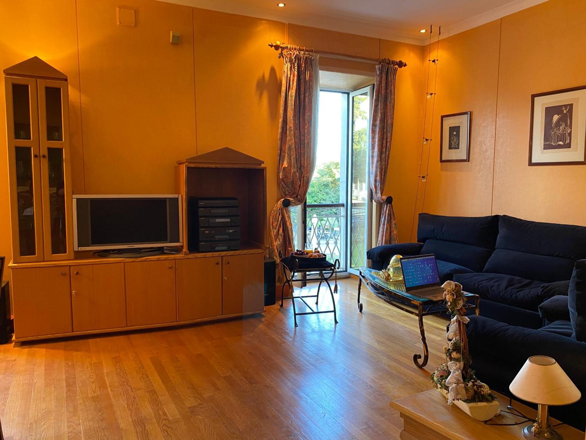 Palazzo Luxury Suite - View To Liston Square & Old Fortress Of Corfu Old Town Zewnętrze zdjęcie