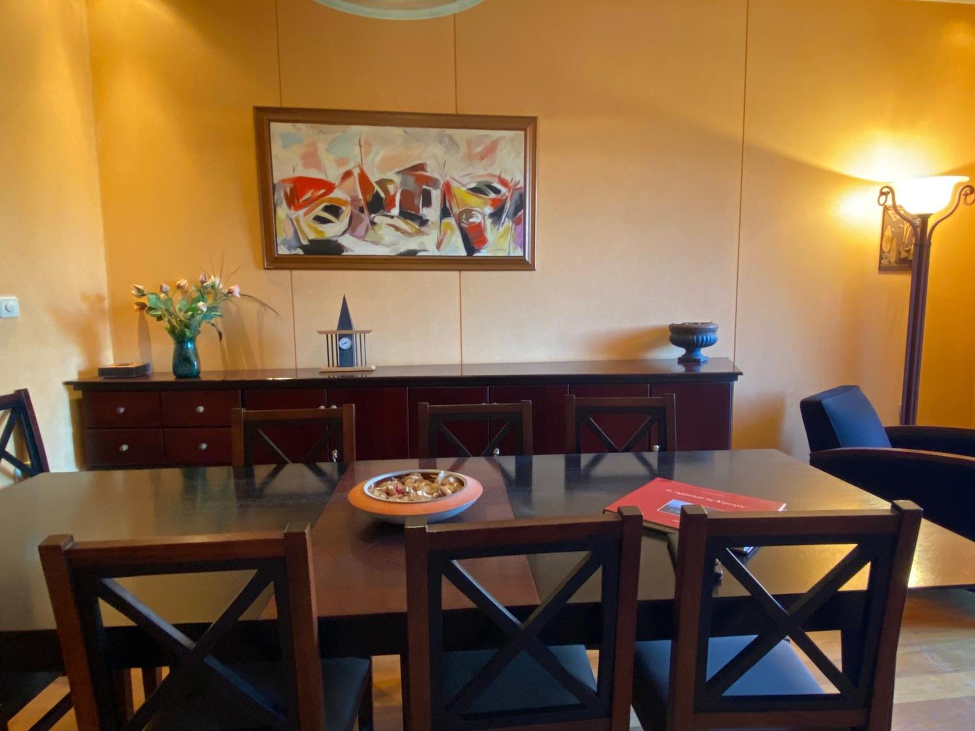 Palazzo Luxury Suite - View To Liston Square & Old Fortress Of Corfu Old Town Zewnętrze zdjęcie